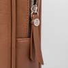 Porte-ordinateur Classicals Camel