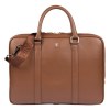 Porte-ordinateur Classicals Camel