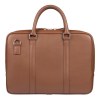 Porte-ordinateur Classicals Camel