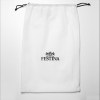 Porte-ordinateur Classicals Camel