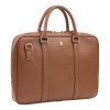 Porte-ordinateur Classicals Camel