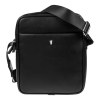 Sac reporter Classicals Noir