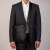 Sac reporter Classicals Noir