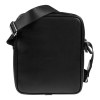 Sac reporter Classicals Noir