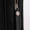 Sac reporter Classicals Noir