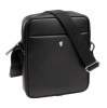 Sac reporter Classicals Noir