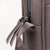 Sac reporter Classicals Gris
