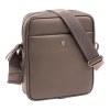 Sac reporter Classicals Gris