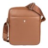 Sac reporter Classicals Camel