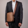 Sac reporter Classicals Camel