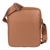 Sac reporter Classicals Camel