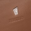 Sac reporter Classicals Camel