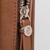 Sac reporter Classicals Camel