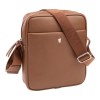 Sac reporter Classicals Camel