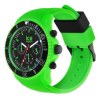 ICE chrono-Neon Vert-Grande-CH