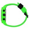 ICE chrono-Neon Vert-Grande-CH