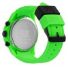 ICE chrono-Neon Vert-Grande-CH