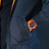ICE chrono-Orange Bleu-Grande-CH