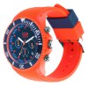 ICE chrono-Orange Bleu-Grande-CH