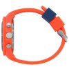 ICE chrono-Orange Bleu-Grande-CH