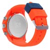 ICE chrono-Orange Bleu-Grande-CH