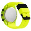ICE chrono-Neon Jaune-Très Grande-CH