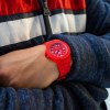 ICE generation winter-Rouge-Moyenne-3H