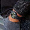 ICE generation winter-Anthracite-Moyenne-3H