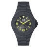 ICE generation winter-Anthracite-Moyenne-3H