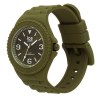 ICE generation winter-Military-Moyenne-3H