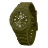 ICE generation winter-Military-Moyenne-3H