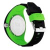 P. Leclercq-Noir Vert-Moyenne-3H