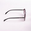 Lunettes solaires Lorem Noir