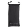 Lunettes solaires Lorem Noir