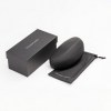 Lunettes solaires Ipsum Noir