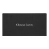 Lunettes solaires Ipsum Chrome