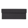 Lunettes solaires Ipsum Chrome