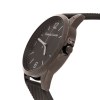 Montre Lorem Noir