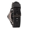 Montre Lorem Noir