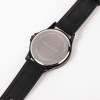 Montre Lorem Noir