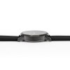 Montre Lorem Noir