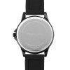 Montre Lorem Noir