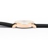 Montre Lorem RoseOr