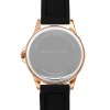 Montre Lorem RoseOr