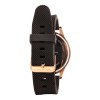 Montre Lorem RoseOr