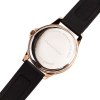 Montre Lorem RoseOr