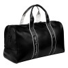 Sac de voyage Altius Noir