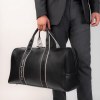 Sac de voyage Altius Noir