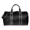 Sac de voyage Altius Noir