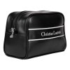 Trousse de toilette Altius Noir